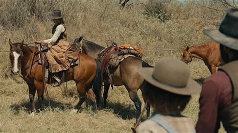 1883 S01E05 480p x264.